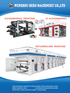 Automatic Low Price 4 Colors Plastic Bags Mini Flexographic Portable <strong>Printing</strong> <strong>Machine</strong> Plastic Film <strong>Flexo</strong> Printer - Product Image 4