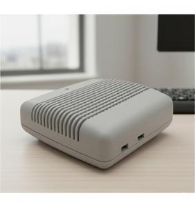 Detector de Gas Amoníaco (NH3) Industrial Profesional con Salida RS485 Modbus RTU y 4-20mA 0-10V, Sensor de Gas de Alta Precisión - Product Image 4