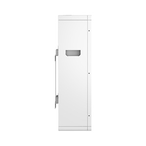 Sistema de Almacenamiento de Energía Doméstico Demuda, Batería LiFePO4 de 10 kWh y 51.2 V, Sistema Híbrido de Conexión a la Red, Montaje en Pared - Product Image 3