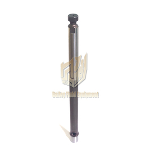 Tige de pompe pour machine de pulvérisation sans air Tige de piston Tige de piston pour Grac TexSpray Mark <span class=keywords><strong>V</strong></span> Pro et 5900 <span class=keywords><strong>HD</strong></span> Pro 17H882 - Product Image 2