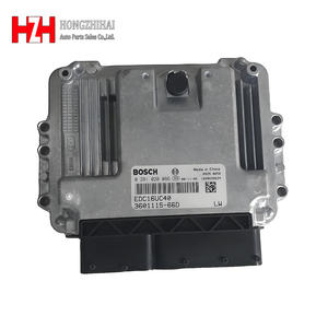 Deutz động <span class=keywords><strong>c</strong></span>ơ diesel bfm1013 Bộ phận động <span class=keywords><strong>c</strong></span>ơ 04214367 04214366 điều khiển đơn vị (ECU) - Product Image 1