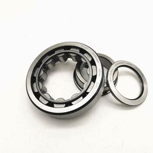 Rodamiento de Rodillos Cilíndricos NUP2048E NUP-<span class=keywords><strong>2048</strong></span> NUP <span class=keywords><strong>2048</strong></span> 240x360x72 mm - Product Image 6