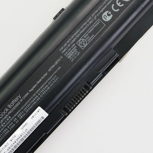 Pin máy tính xách tay cho <span class=keywords><strong>HP</strong></span> <span class=keywords><strong>Pavilion</strong></span> DV4 DV5 <span class=keywords><strong>DV6</strong></span> DV5Z EV06 DV4-<span class=keywords><strong>1000</strong></span> CQ40 CQ45 G50 G60 G70 HDX X16 HSTNN-CB72 HSTNN-LB72 - Product Image 2