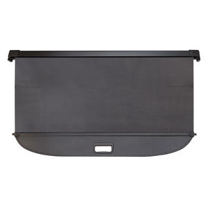 Accesorios Interiores Decorativos para Automóviles Compatibles con <span class=keywords><strong>Volvo</strong></span> <span class=keywords><strong>XC60</strong></span> 2018-2025, Cubierta Retráctil para <span class=keywords><strong>Maletero</strong></span> - Product Image 6