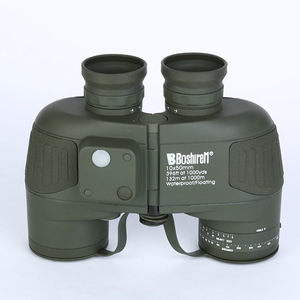 Phd 10x50 Binoculars Waterproof Floating Outdoor Camping Hunting - Product Image 2