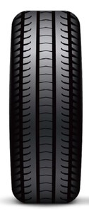 ยางรถบรรทุกยางตัน TH - Product Image 1