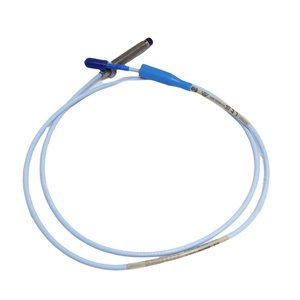 330103-00-06-10-01-00 BENTLY NEVADA 3300 XL 8 mm yakınlık probları - Product Image 1