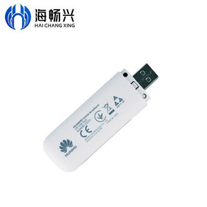 Nuevo Producto 2021 Nuevo Modelo al por Mayor <span class=keywords><strong>HUAWEI</strong></span> E3372 150mbps 4G LTE <span class=keywords><strong>Dongle</strong></span> <span class=keywords><strong>Wifi</strong></span> Móvil 150Mbps - Product Image 5