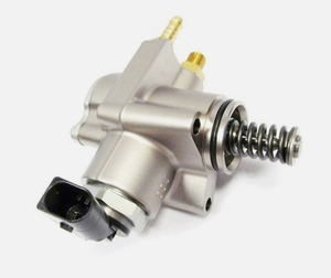 ปั๊มเชื้อเพลิงแรงดันสูง 1.4T เหมาะสำหรับโฟล์คสวาเก้น กอล์ฟ เจตต้า ทิกวน # 03C127025T # บีแอลจี บีเอ็มวาย บีดับเบิลยูเค - Product Image 1