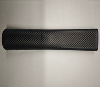 Télécommande GTRCO15A pour téléviseurs LCD AIWA et HYUNDAI