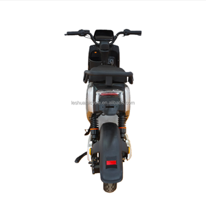 Moto <span class=keywords><strong>électrique</strong></span> puissante avec batterie, phares clignotants colorés, 72v Eec 3000w, cyclomoteur <span class=keywords><strong>électrique</strong></span> - Product Image 6
