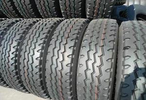 高炭素オートバイタイヤワイヤービーズワイヤー0.98mm 1.0mm高炭素 - Product Image 5