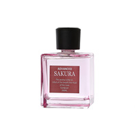Diffuseur de parfum automatique 500ML Grande capacité Intérieur Maison Intelligent Évaporation programmée Longue durée Diffuseur carré
