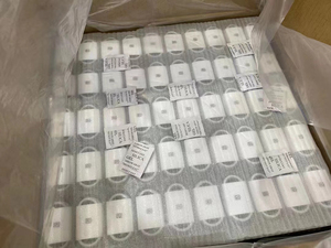 Cáp Dữ Liệu Sạc USB Type-C 5A6A 66W Chất Lượng Cao, Cáp Sạc Tốc Độ Siêu Cao, Phù Hợp Với Hệ Thống Android HW Samsung Mi - Product Image 4