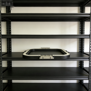 Accessories Single-Head <b>Magnetic</b> <b>Frame</b> New Strong <b>Magnetic</b> - Product Image 3