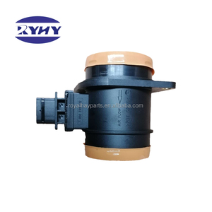 <span class=keywords><strong>Precio</strong></span> de fábrica 28164-2A401 Sensor de flujo de aire masivo para <span class=keywords><strong>Hyundai</strong></span> Accent Getz - Product Image 1