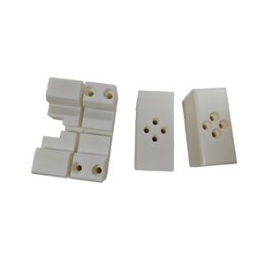 कस्टम फैब्रिकेशन सेवाएं एब्स पीपी पीसी पीसी पी. वी. - Product Image 6