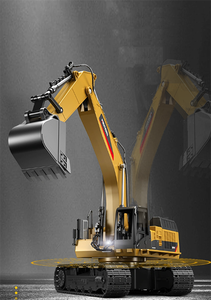 High Quality <strong>Excavators</strong> From China Factory Direct Sales of Small Crawler <strong>Excavators</strong> Changchai Engine Core Motor Gearbox - Product Image 6