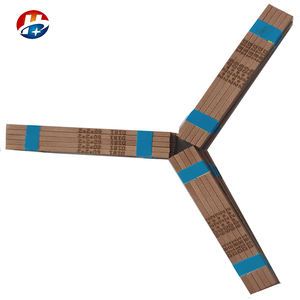 Хонинговальный камень в стиле Sunnen, CBN, каменный блок цилиндров, сетка, 120 #180*6*6, хонинговальный камень - Product Image 5