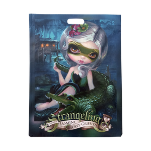 Bolsas de Tela Impresas de Buena Calidad, Logotipo Personalizado, Bolsa de Compras Económica de Tela No Tejida - Product Image 5