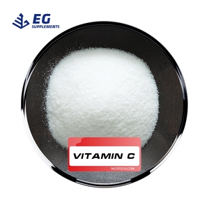 Ascorbic Acid Powder High Quality Food Grade Vitamina <strong>C</strong> <strong>Vitamin</strong> <strong>C</strong> With Good Price - Product Image 1