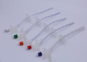 Tek kullanımlık steril gastrostomi besleme tüpü - Product Image 5