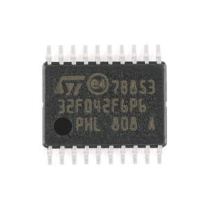 Mới ban đầu MT25QU512ABB8ESF-0SIT SOP-16 512Mb cũng không phải Bộ nhớ <span class=keywords><strong>Flash</strong></span> IC chip - Product Image 2