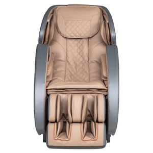 Ofree Massage Chair Sl <b>Track</b> 31-60 Airbags Zero Gravity Full Body Relaxation Home Use - Product Image 5