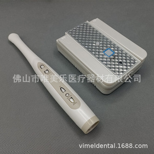Endoscopio Md Md3000 1080P, Instrumento de Observación Oral con Conexión a Pantalla de TV - Product Image 2