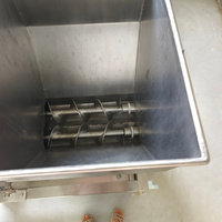 Machine à galettes de légumes et de pommes de terre entièrement automatique, robuste, économe en énergie, durable, certifiée CE pour la transformation alimentaire