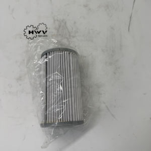 Penjualan langsung grosir 14699724 Filter Filter Pilot hidrolik untuk ekskavator EC950E - Product Image 3