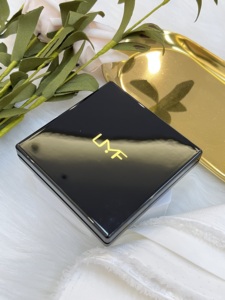 Sombra de ojos personalizada, <span class=keywords><strong>6</strong></span> colores, resistente al agua, paleta de sombra de ojos de larga duración, Etiqueta Privada - Product Image 5