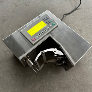 Commercial Tabletop Fruit <b>Peeler</b> Machine Automatic Stainless Steel Citrus <b>Apple</b> Pear Peeling Equipment - Product Image 3