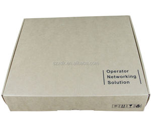 GPON <span class=keywords><strong>OLT</strong></span> 8pon <span class=keywords><strong>nms</strong></span> quản lý GPON 8pon <span class=keywords><strong>OLT</strong></span> với 2*10G SFP - Product Image 6