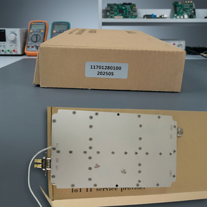 Anti <b>Module</b> 1170-1280Mhz <b>Wireless</b> & <b>RF</b> <b>Modules</b> - Product Image 2