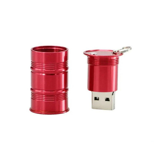 Fabricante bajo <span class=keywords><strong>precio</strong></span> Usb Memory Stick 64GB 128GB 256GB 512GB <span class=keywords><strong>1TB</strong></span> <span class=keywords><strong>Pendrive</strong></span> USB 2,0/3,0 Flash Drive - Product Image 2