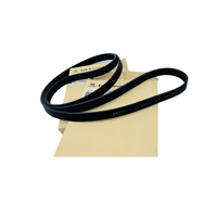 Nouveau générateur de haute qualité avec pompe à eau v-ceinture modèle 25212-2GGB0 252122GGB0 25212 2GGB0 pour Hyundai pour véhicules Kia