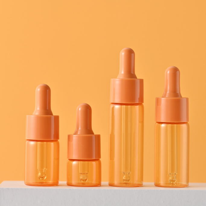 Naranja
