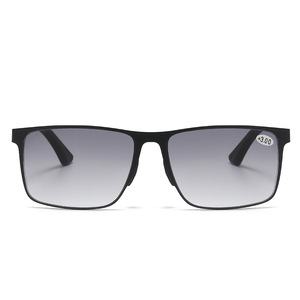 <span class=keywords><strong>Gafas</strong></span> de Lectura Multifocales Ajustables con Protección Anti Luz Azul para Computadora, Moda 2026 - Product Image 4