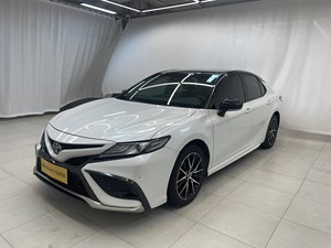 Alphard Sedán <span class=keywords><strong>2023</strong></span> Usado, Gasolina, Transmisión Automática, Techo Solar LED, <span class=keywords><strong>2</strong></span> Bolsas de Aire, Frenos de Tambor Delanteros, Discos Traseros, Asientos de Cuero, R18 Metálicos - Product Image 1