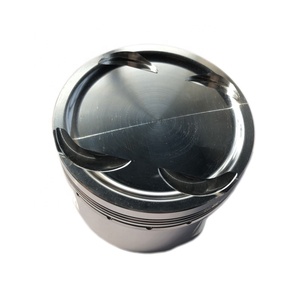 Autel — amortisseurs forgés n54 turbo 535i, avec arbre à cames, pour BMW 335i n54b30 <span class=keywords><strong>e82</strong></span> e92 e71 e89 e60 x6, mise à niveau - Product Image 5