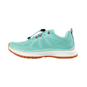 <span class=keywords><strong>Chaussures</strong></span> de <span class=keywords><strong>VTT</strong></span> Wecoo WK6699 Nouveau Design Zapatillas De Ciclismo <span class=keywords><strong>Chaussures</strong></span> de cyclisme pour femmes Antidérapantes Légères Respirantes Confortables - Product Image 4