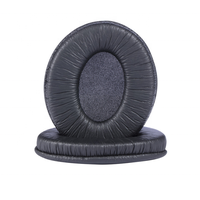 Coussinets d'oreille de remplacement pour casque Bose QC1