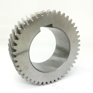 39919485 Cơ Khí Con Dấu Ingersoll Rand Phụ Tùng Chính Hãng - Product Image 3