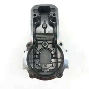 154500-5320 ZEXEL Governor Cover Excavator Parts: Durable, High-Quality, OEM-Compatible