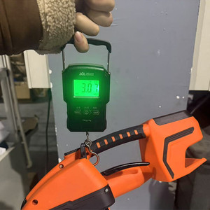 Máquina <span class=keywords><strong>Flejadora</strong></span> Manual <span class=keywords><strong>de</strong></span> Plástico, Máquina Portátil para Flejar con Cinta - Product Image 4