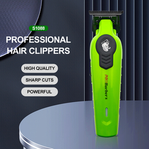 Tondeuses <span class=keywords><strong>à</strong></span> <span class=keywords><strong>cheveux</strong></span> IPRO, <span class=keywords><strong>tondeuse</strong></span> électrique professionnelle pour le corps, machine <span class=keywords><strong>à</strong></span> raser pour barbier, 7000 tr/min, rasoir pour femmes, lame <span class=keywords><strong>de</strong></span> rasoir, tondeuses <span class=keywords><strong>à</strong></span> <span class=keywords><strong>cheveux</strong></span> - Product Image 4