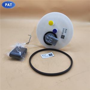 Conjunto de módulo de bomba de combustible PAT para Chrysler <span class=keywords><strong>Dodge</strong></span> <span class=keywords><strong>Plymouth</strong></span> <span class=keywords><strong>Caravan</strong></span> Grand 1996-2000 E7094M 4897424AA 4897424AB 4746250 - Product Image 2