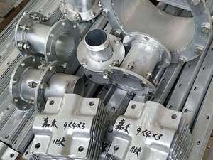 Paneles de acero galvanizado en caliente de 600 metros cúbicos, tanque de almacenamiento de agua <span class=keywords><strong>contra</strong></span> <span class=keywords><strong>incendios</strong></span> ensamblado, cisterna <span class=keywords><strong>contra</strong></span> <span class=keywords><strong>incendios</strong></span> - Product Image 5