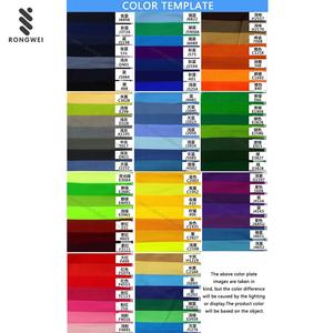 Custom Design Elite Mens <strong>Knee</strong> <strong>High</strong> Football Soccer <strong>Socks</strong> for Team - Product Image 6